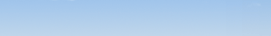 abstandhalter-navi.gif