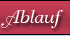 navbut-ablauf.gif