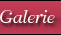navbut-galerie.gif