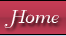 navbut-home.gif
