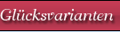 navbut-varianten.gif